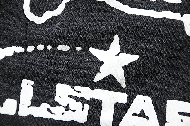 608# Hellstar T ：250 32 ： Sizes：S M L XL